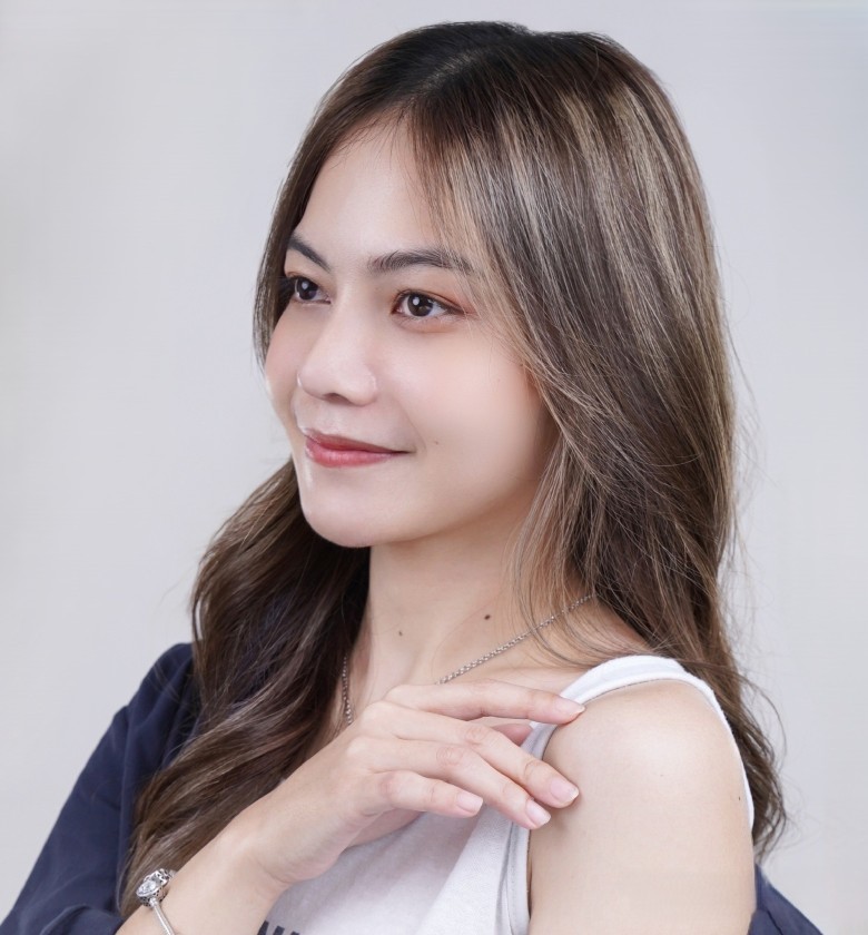 Để giảm nguy cơ biến chứng trước khi nâng mũi cần