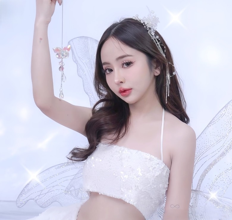 Nâng mũi cấu trúc khác gì so với nâng mũi bọc sụn?