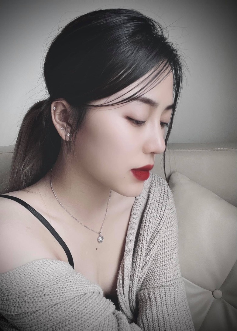 Ưu điểm của nâng mũi kết hợp sụn tự thân?