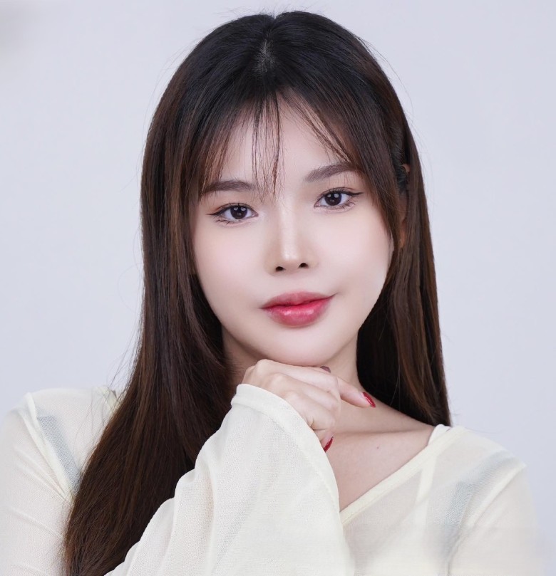 Lợi ích khi kết hợp sụn tai và sụn nhân tạo trong nâng mũi?