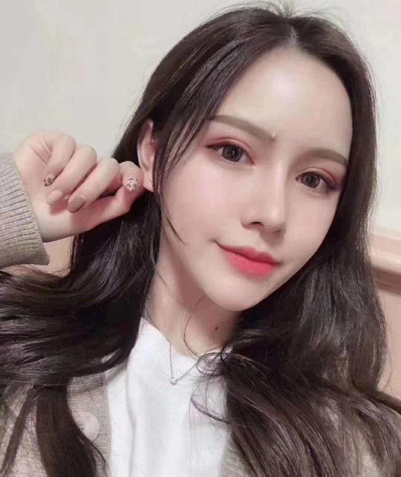 Nâng mũi cấu trúc có thể dùng loại sụn nào?