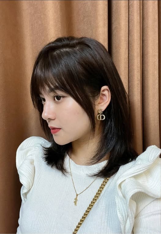 Tại sao nâng mũi cần xem xét tổng thể khuôn mặt?