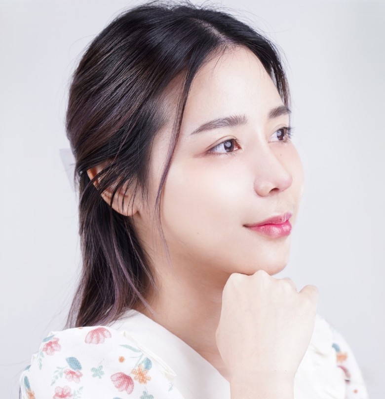 Thời điểm tốt nhất để tháo nẹp sau nâng mũi?