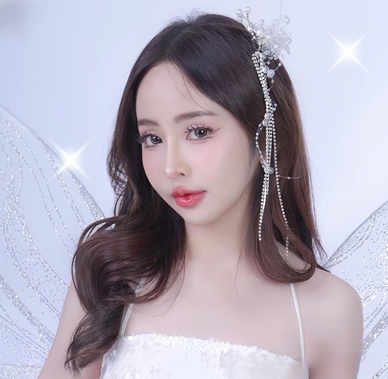 Mũi tẹt sống thấp nên chọn phương pháp nào?