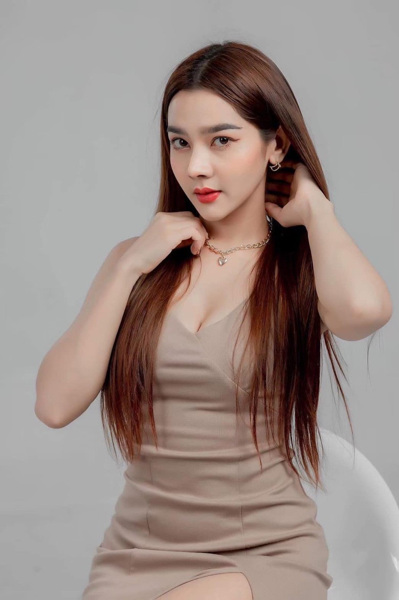 Khi nào nên chỉnh sửa mũi bằng filler nếu mũi hỏng?