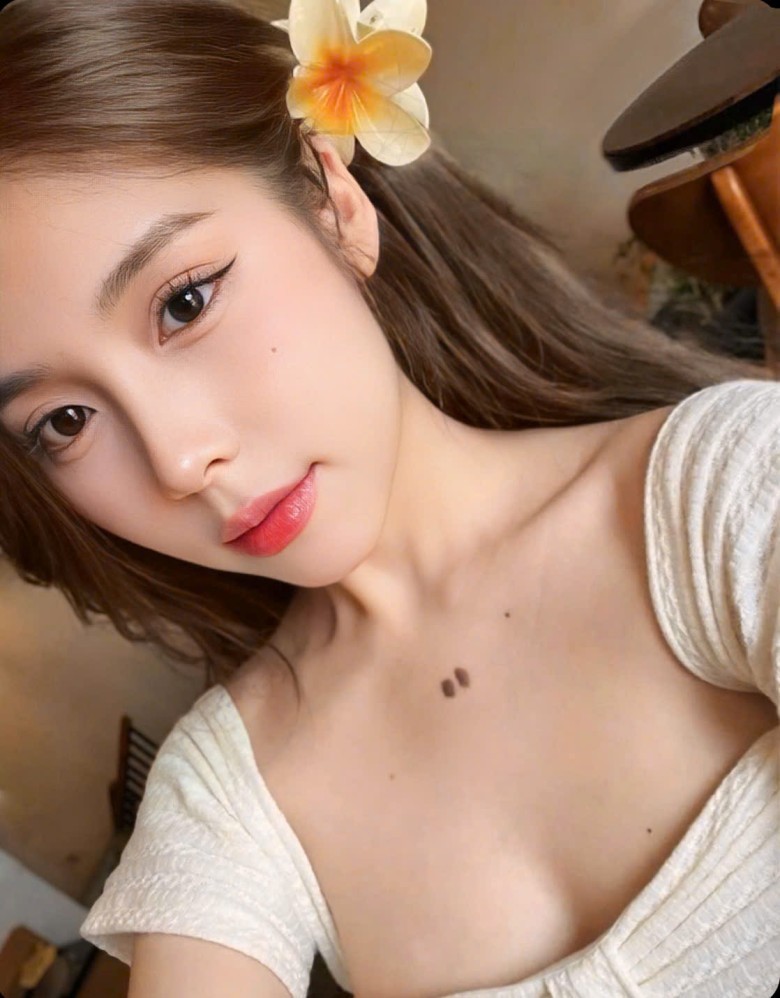 Chăm sóc nào giúp duy trì mũi sau nâng lâu dài?