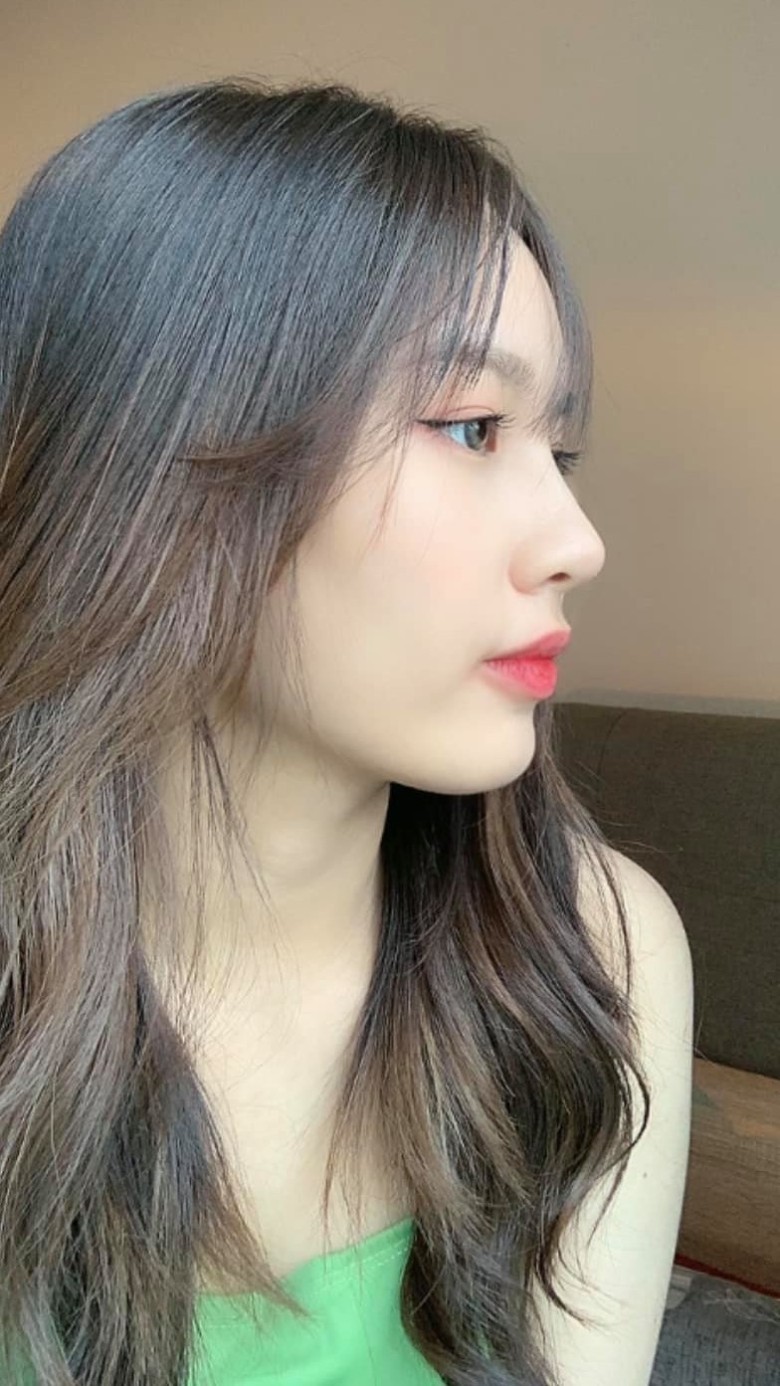 Loại thuốc nào nên ngưng trước nâng mũi?