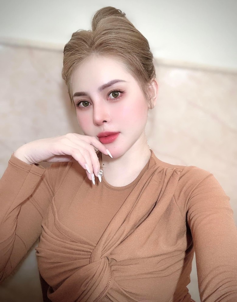 Trước nâng mũi nên tránh gì?