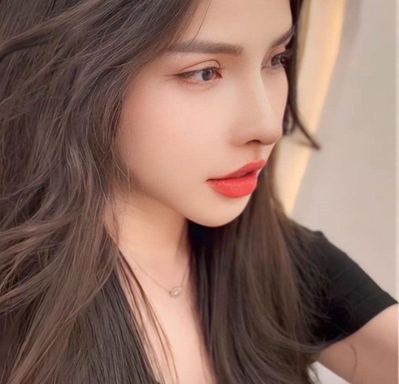 Tại sao nên hỏi loại sụn trước nâng mũi?