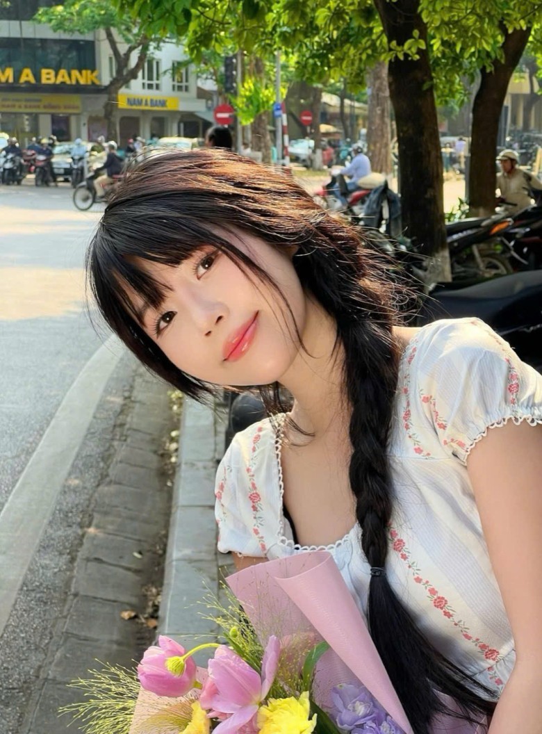 Ai không nên nâng mũi?