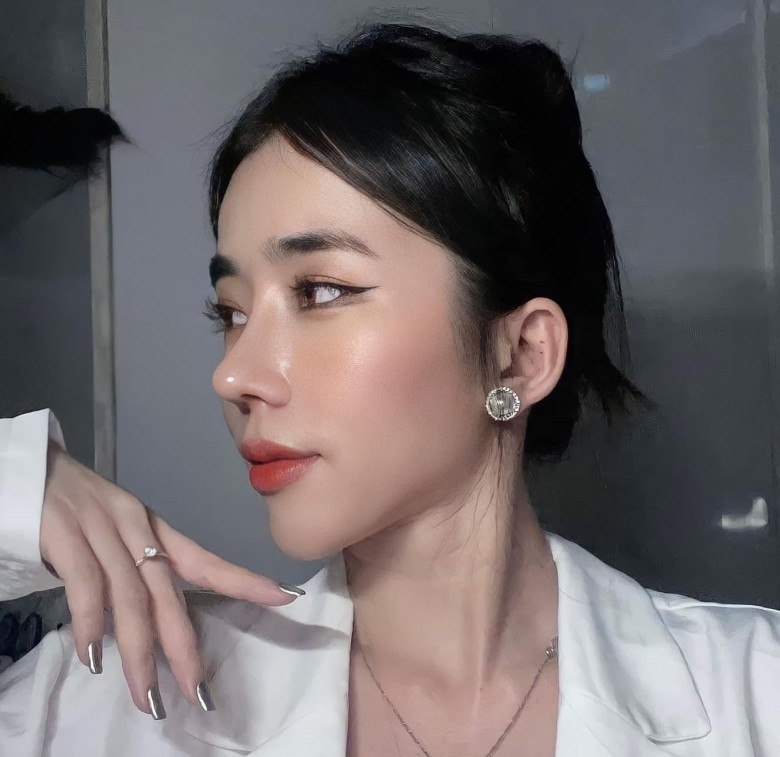 Thời gian filler mũi duy trì hiệu quả?