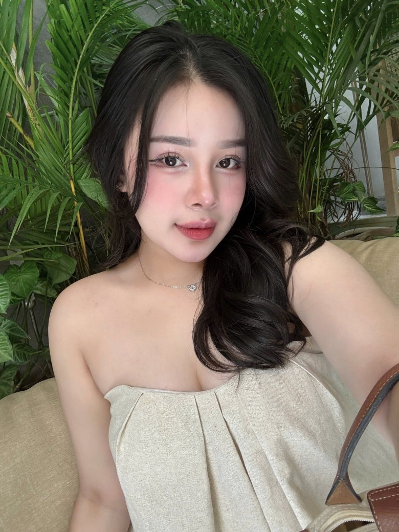 Khi nào sụn silicon dễ bị lộ sau nâng mũi?