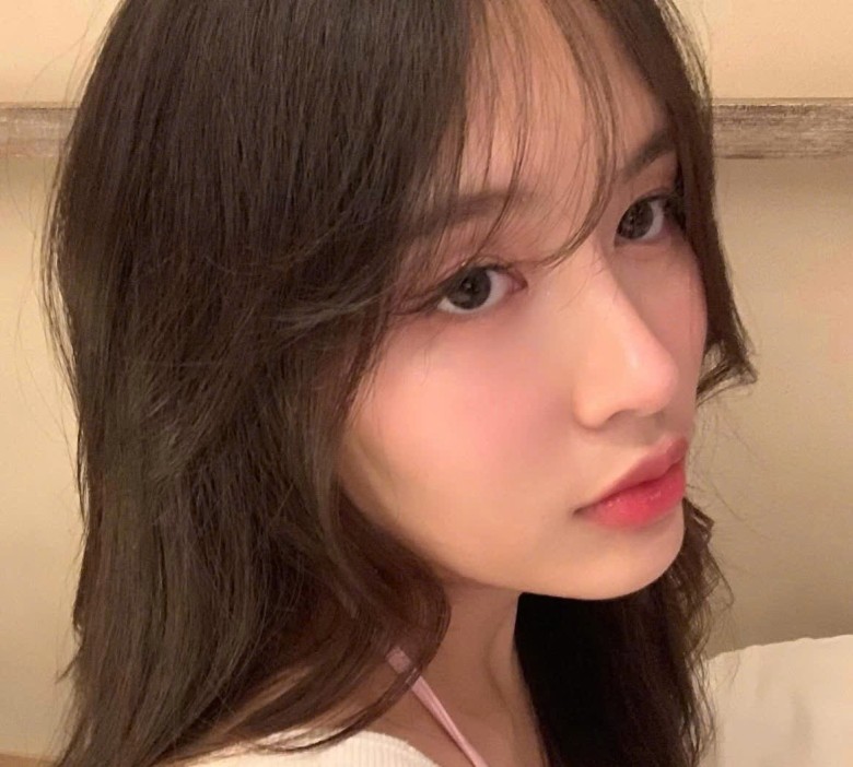 Nâng mũi nào có thể sửa đầu mũi hỏng?