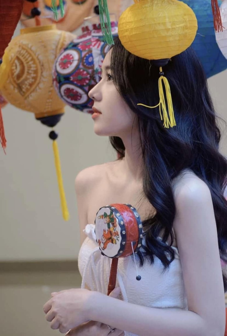 Tại sao nâng mũi kỹ thuật phức tạp cần bác sĩ tay nghề cao?