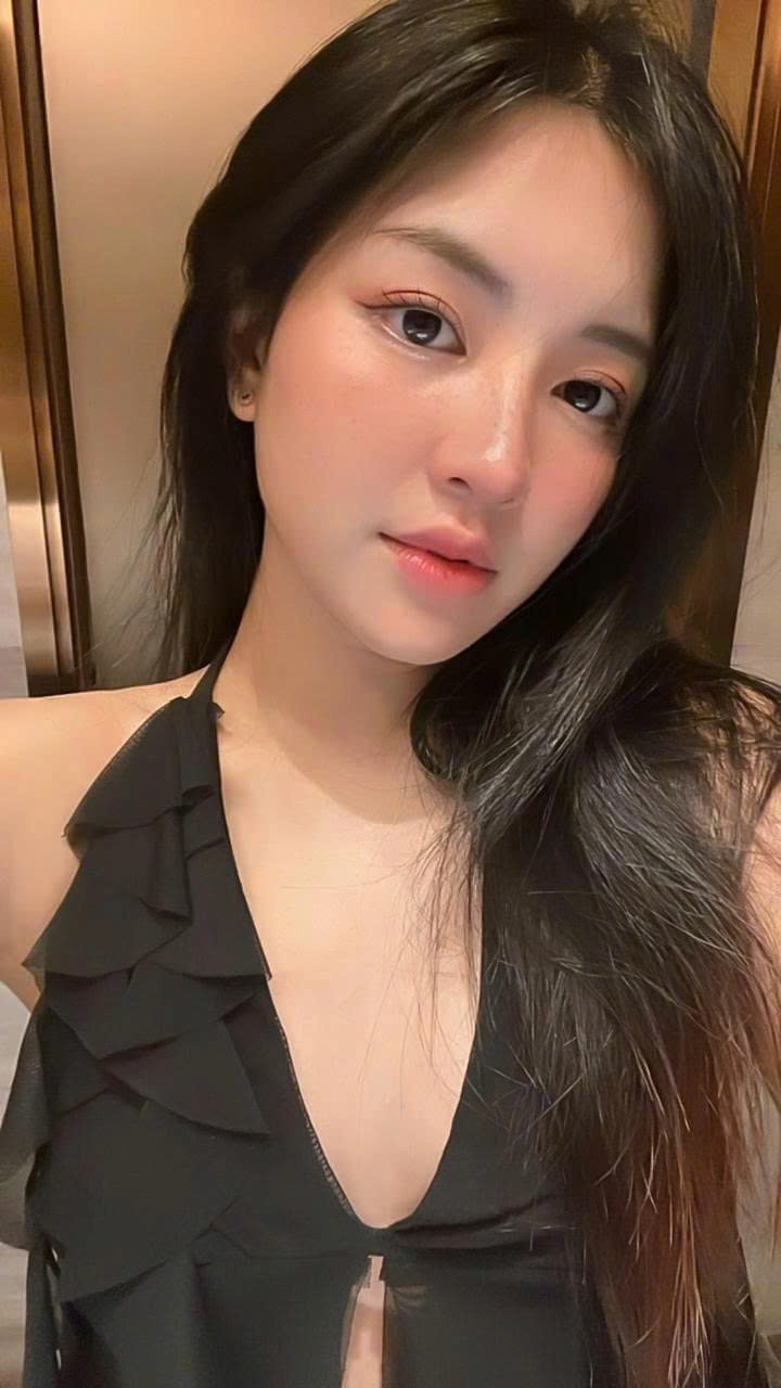 Tại sao nên chườm lạnh sau nâng mũi?