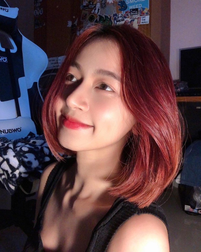 Tại sao nên tránh va chạm sau nâng mũi?