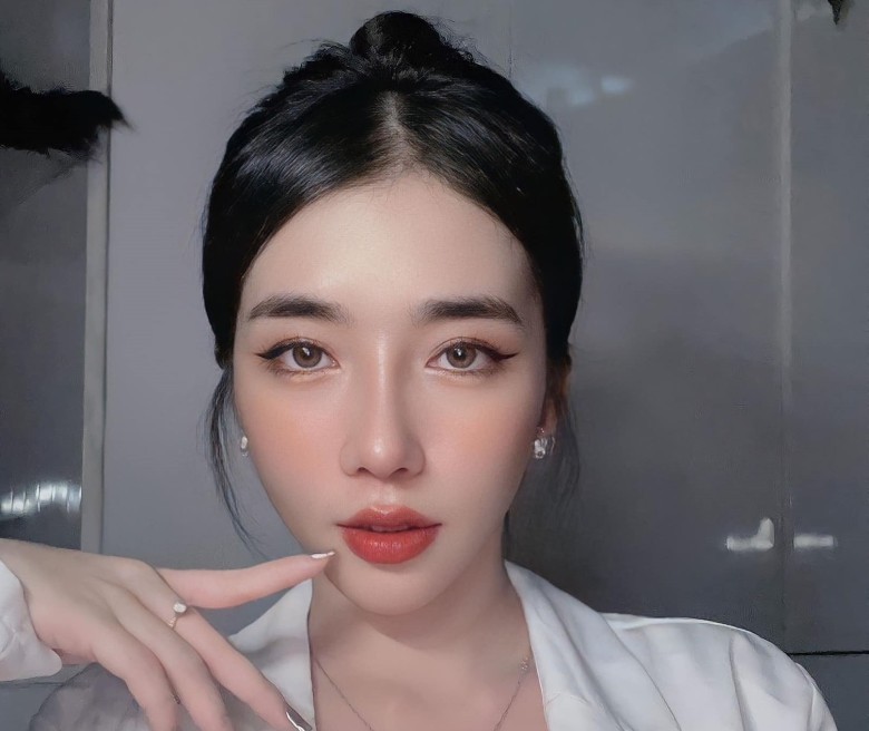 Nguyên nhân phổ biến khiến mũi lệch sau nâng là gì?