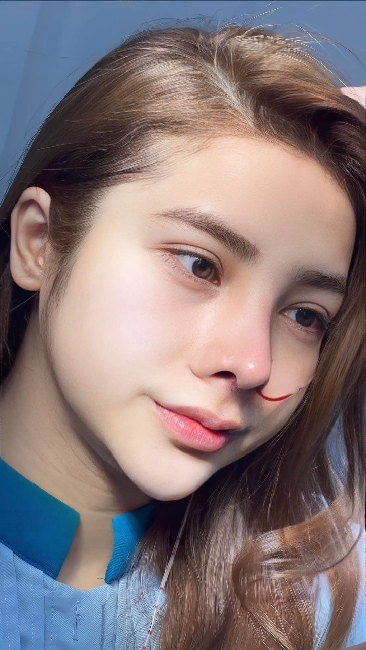 Vì sao cần chọn dáng mũi phù hợp khuôn mặt?