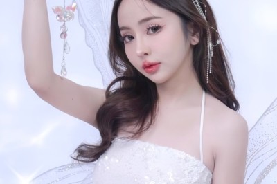 Nâng mũi cấu trúc khác gì nâng mũi bọc sụn?