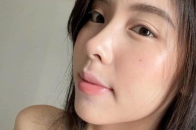 Sụn nào giúp giảm biến chứng khi nâng mũi – Bí quyết từ chuyên gia