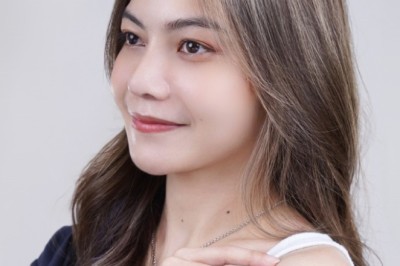 Trước khi nâng mũi cần chuẩn bị gì để giảm biến chứng?