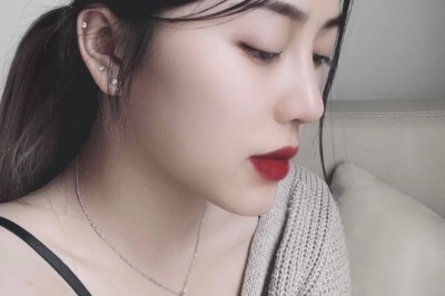 Ưu điểm của nâng mũi kết hợp sụn tự thân