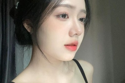 Ai không nên nâng mũi bằng filler?