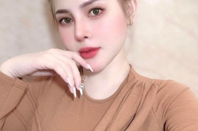 Ăn uống trước nâng mũi – Nên và không nên