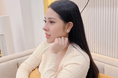 Chọn kỹ thuật nâng mũi phù hợp dáng mặt