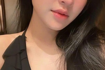 Chườm lạnh sau nâng mũi – Vì sao quan trọng?
