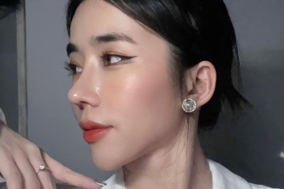 Filler mũi – Thời gian duy trì
