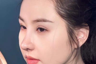 Hoại tử mũi – Dấu hiệu nhận biết
