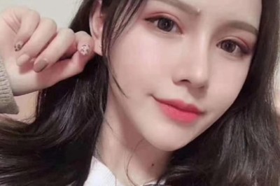 Loại sụn sử dụng trong nâng mũi cấu trúc