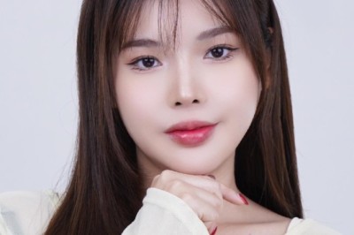 Lợi ích kết hợp sụn tai và sụn nhân tạo trong nâng mũi