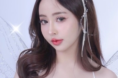Mũi tẹt, sống thấp nên chọn phương pháp nào?