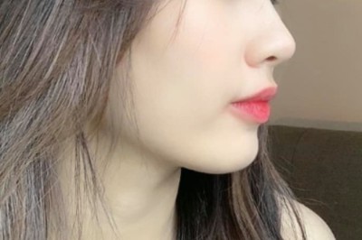 Ngưng thuốc trước nâng mũi – Những lưu ý quan trọng
