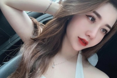Người mắc bệnh tim có nên nâng mũi không?
