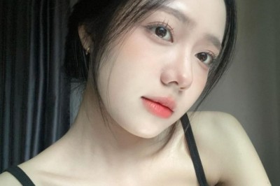 Nguyên nhân mũi đỏ, bóng sau nâng bọc sụn