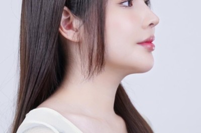 Nguyên nhân mũi lệch sau nâng – Cách phòng tránh