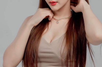 Phòng tránh biến chứng nâng mũi