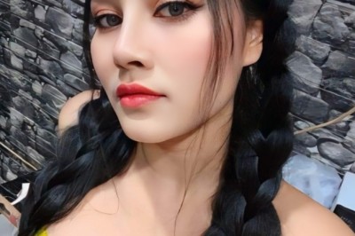 Phụ nữ mang thai có nên nâng mũi không?