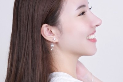 Tái khám sau nâng mũi – Khi nào là hợp lý?