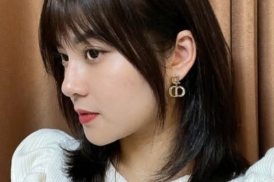 Tại sao dáng mũi phải hài hòa tổng thể khuôn mặt?