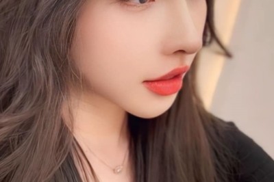 Tại sao nên hỏi trước về loại sụn sử dụng?
