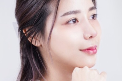 Thời điểm tháo nẹp sau nâng mũi