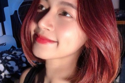 Tránh va chạm sau nâng mũi