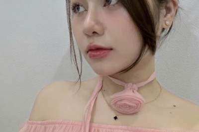 Vật liệu dễ lộ sóng sau nâng mũi
