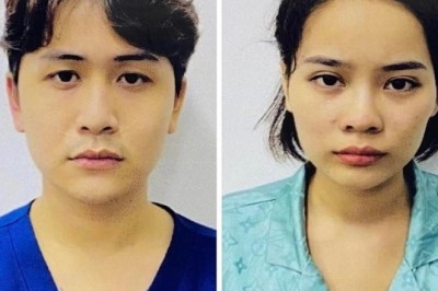 Không sử dụng dịch vụ làm đẹp, bị nhân viên cơ sở thẩm mỹ viện giữ người