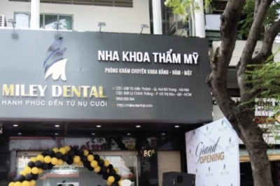 Sở Y tế TPHCM phạt các cơ sở thẩm mỹ hơn 300 triệu đồng, đình chỉ 3 cơ sở