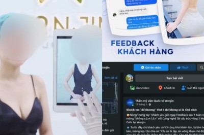 Sự thật bất ngờ đằng sau cái tên mĩ miều 